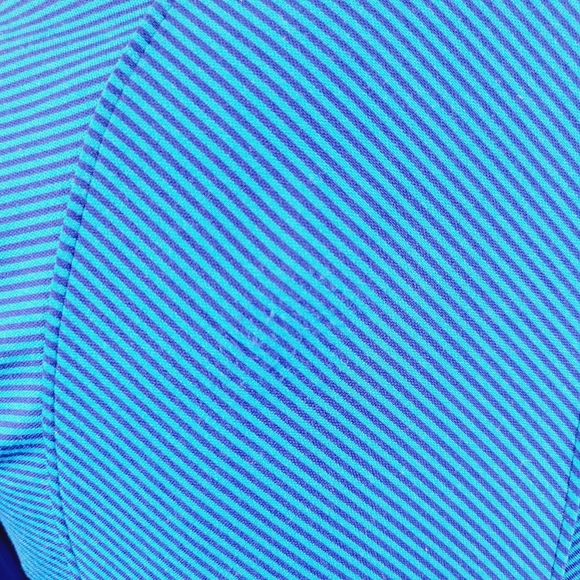 Athleta Spotlight Longsleeve Running Top X-Small - Picture 11 of 13